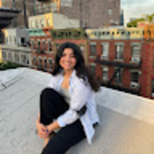 Meet your Posher, Asal